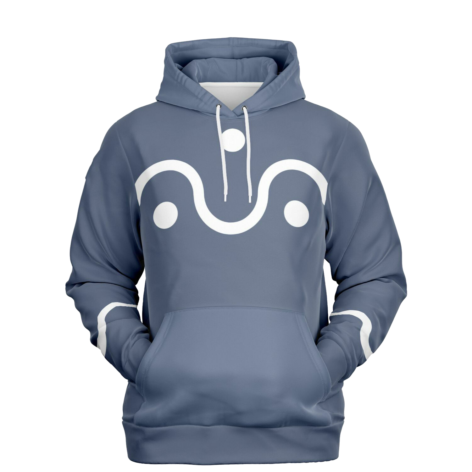 _HOOD_Aurefrost F.png