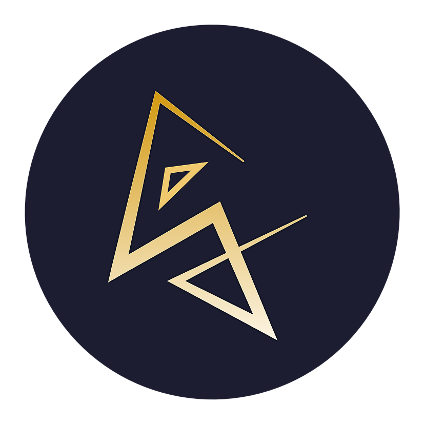 Sage Graphics