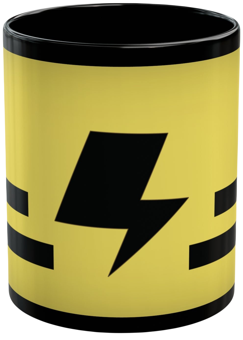 _MUG_Eleboi F.png