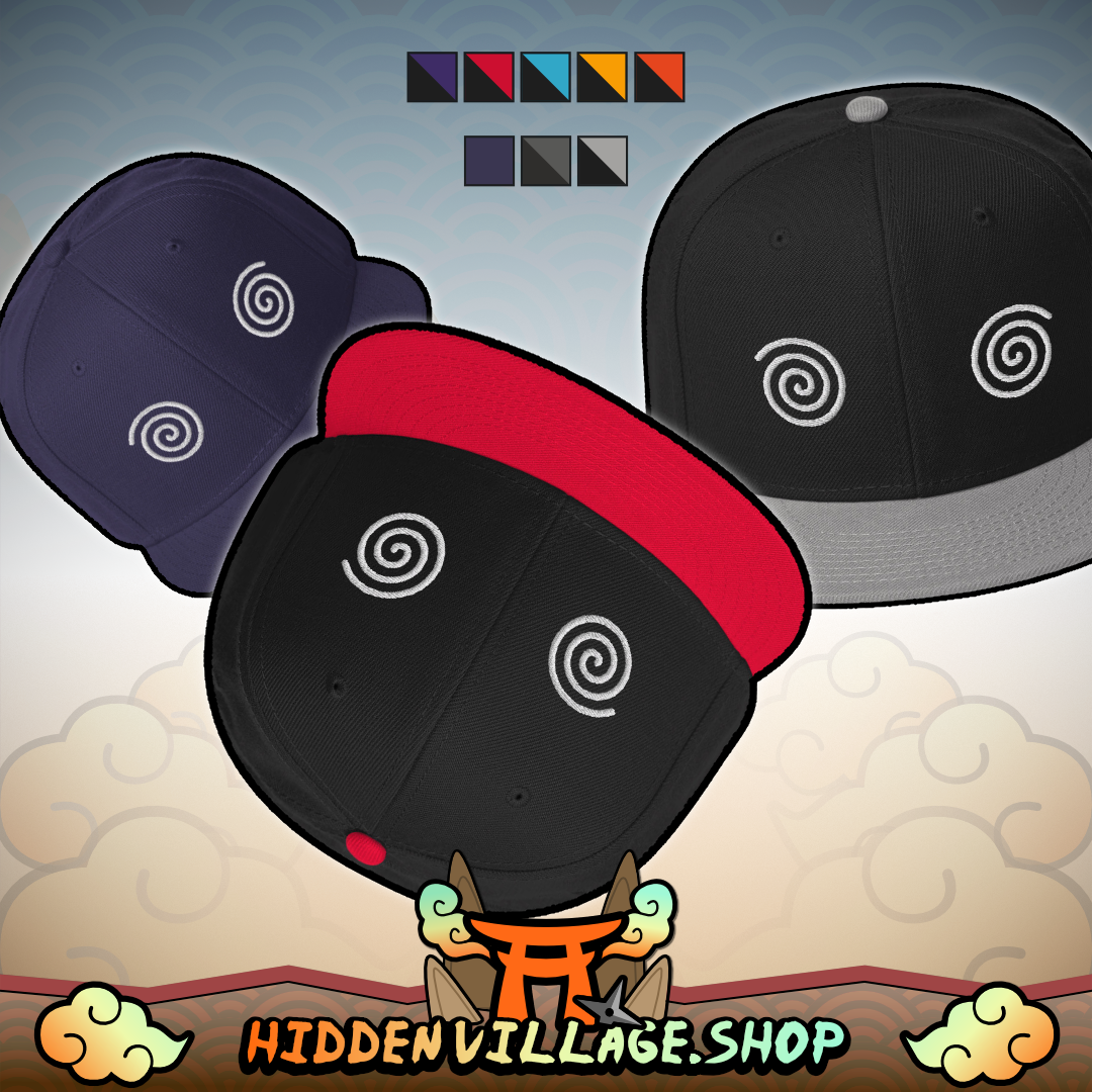 _AD_Spiral Hat ad.png