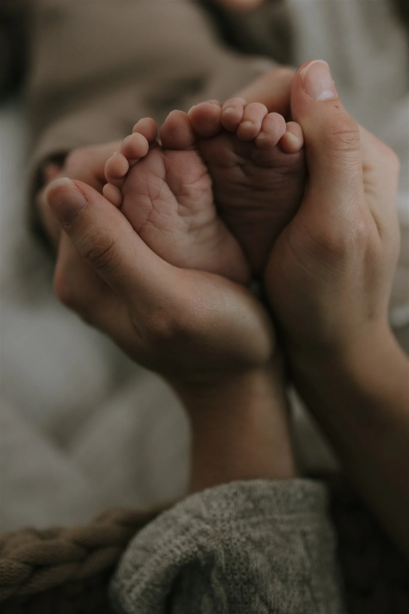 Nicole Chino Photography- Cam Newborn-1520.jpg