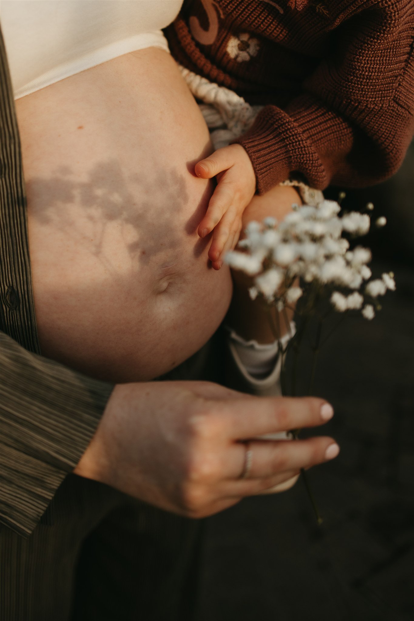 Nicole Chino Photography-kelly maternity -4716.jpg