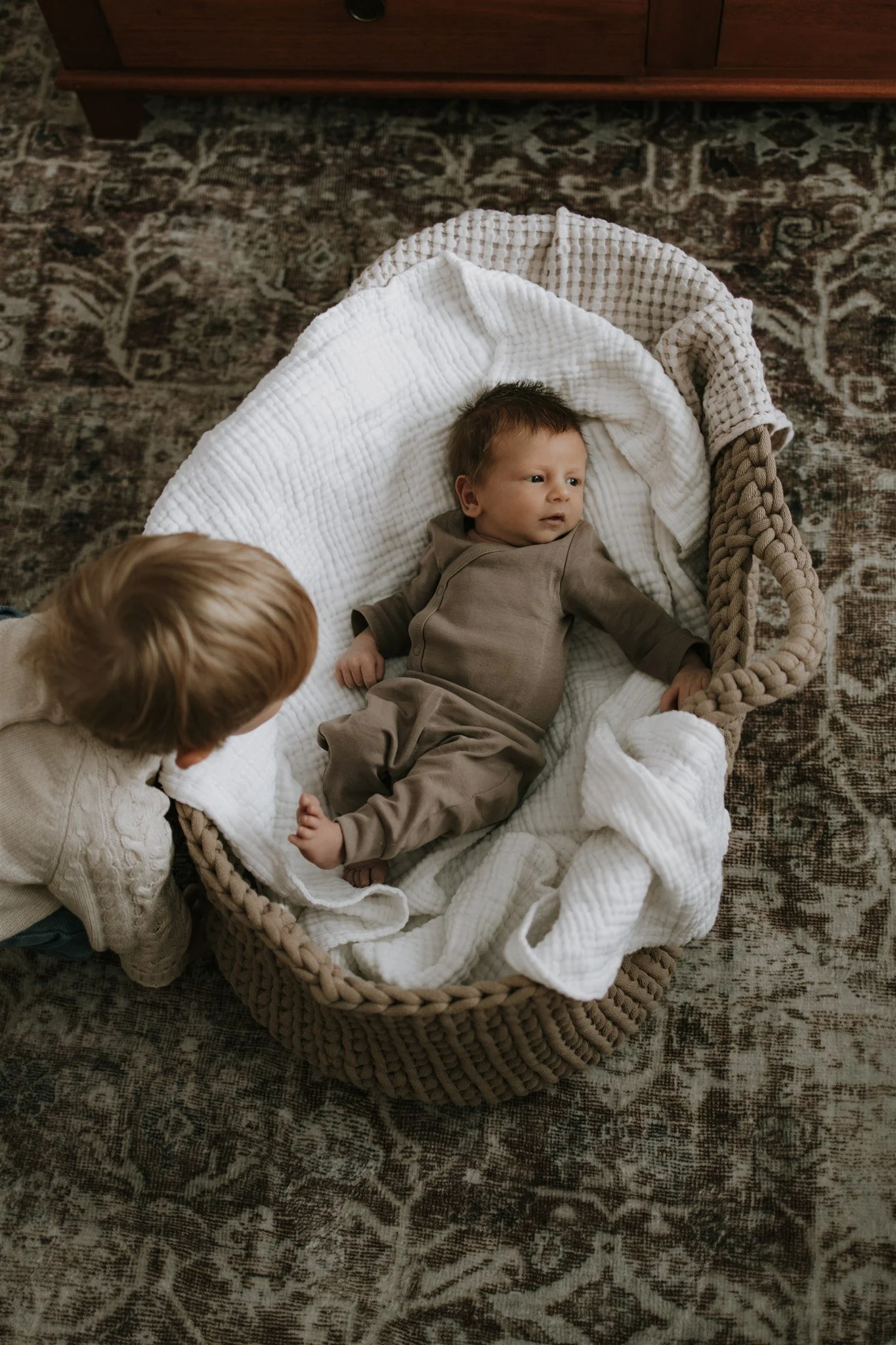 Nicole Chino Photography- Cam Newborn-1484.jpg