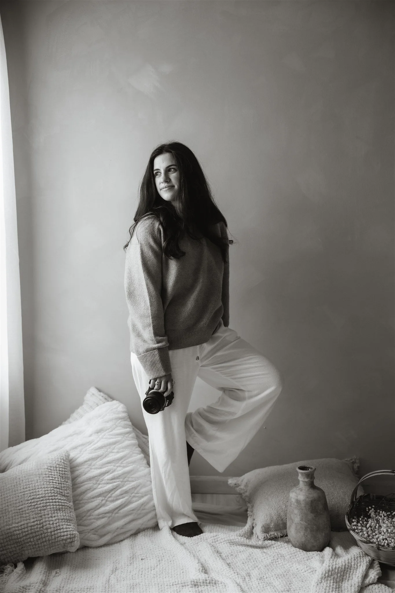 Nicole Chino Photography- Nicole-04227-2.jpg