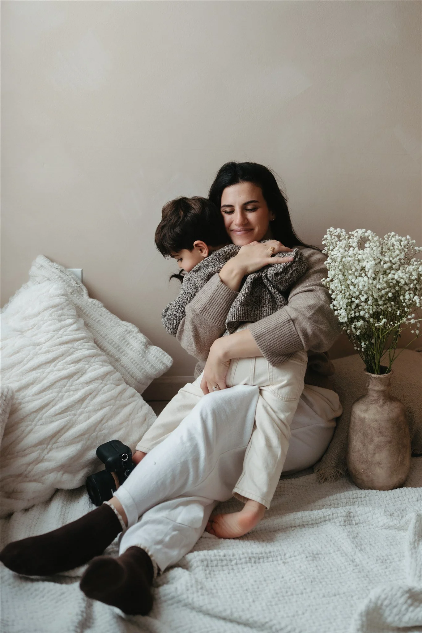 Nicole Chino Photography- Nicole-04426.jpg