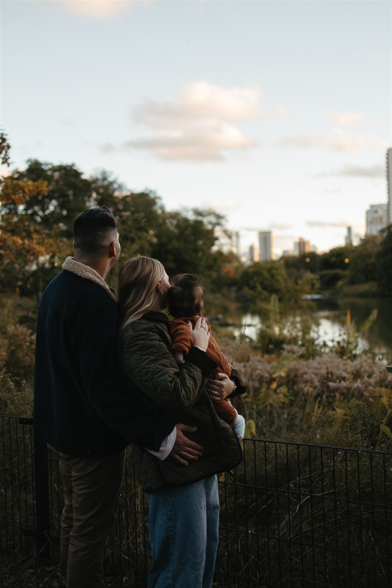 Nicole Chino Photography- Zakaria Family-90.jpg