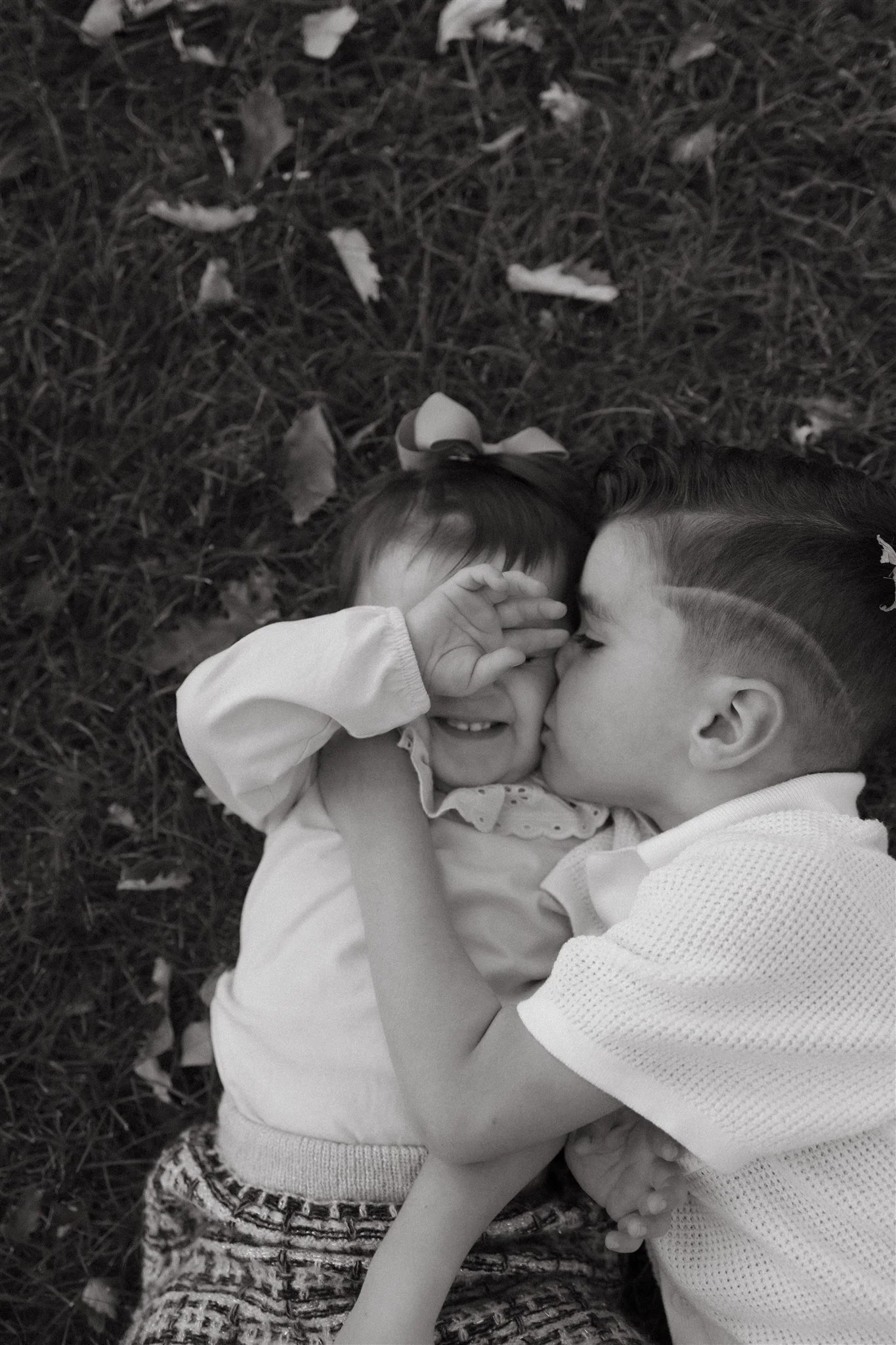 Nicole Chino Photography- Tasho Family -132.jpg