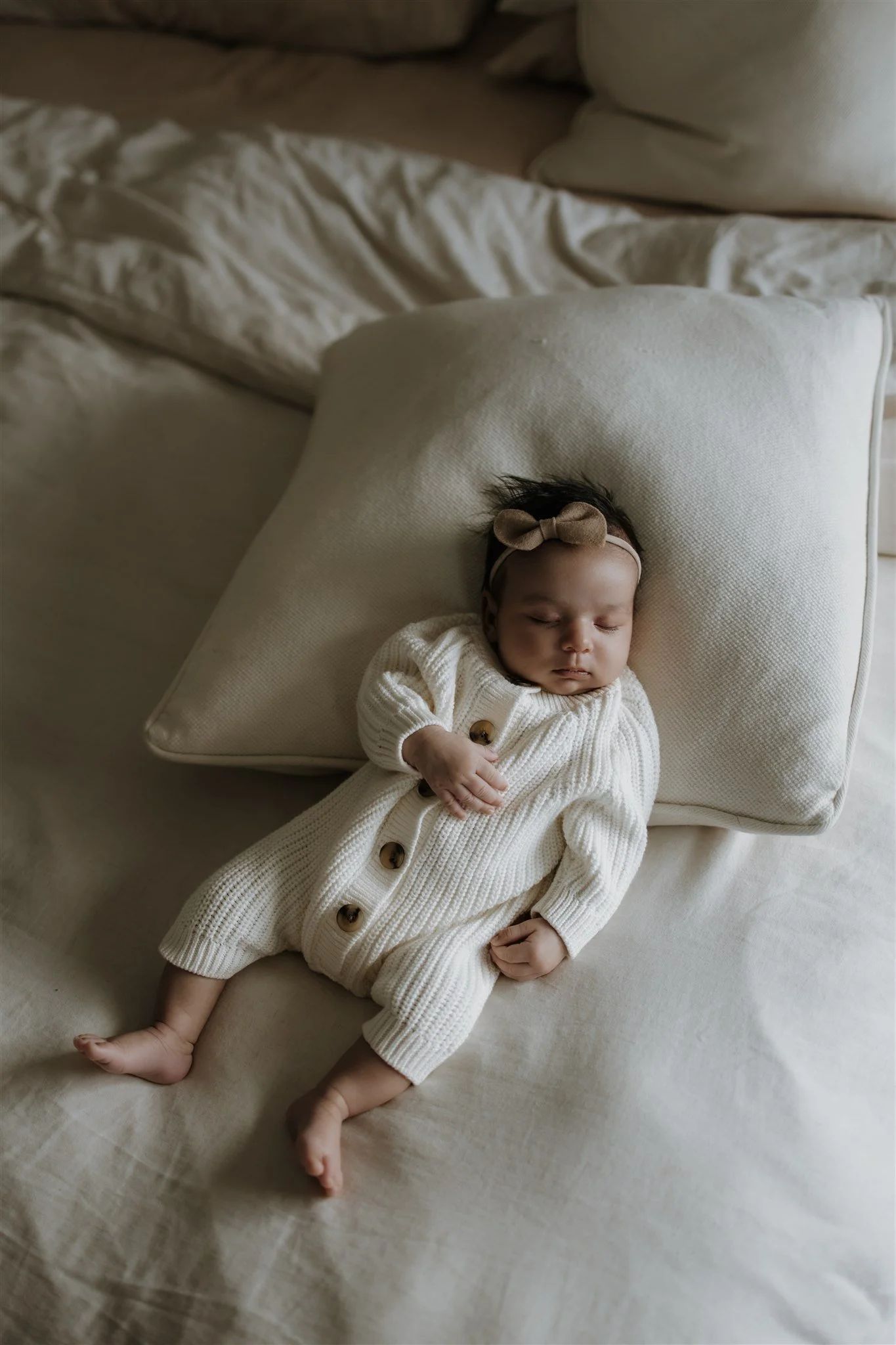Nicole Chino Photography- Esme Newborn-6569.jpg