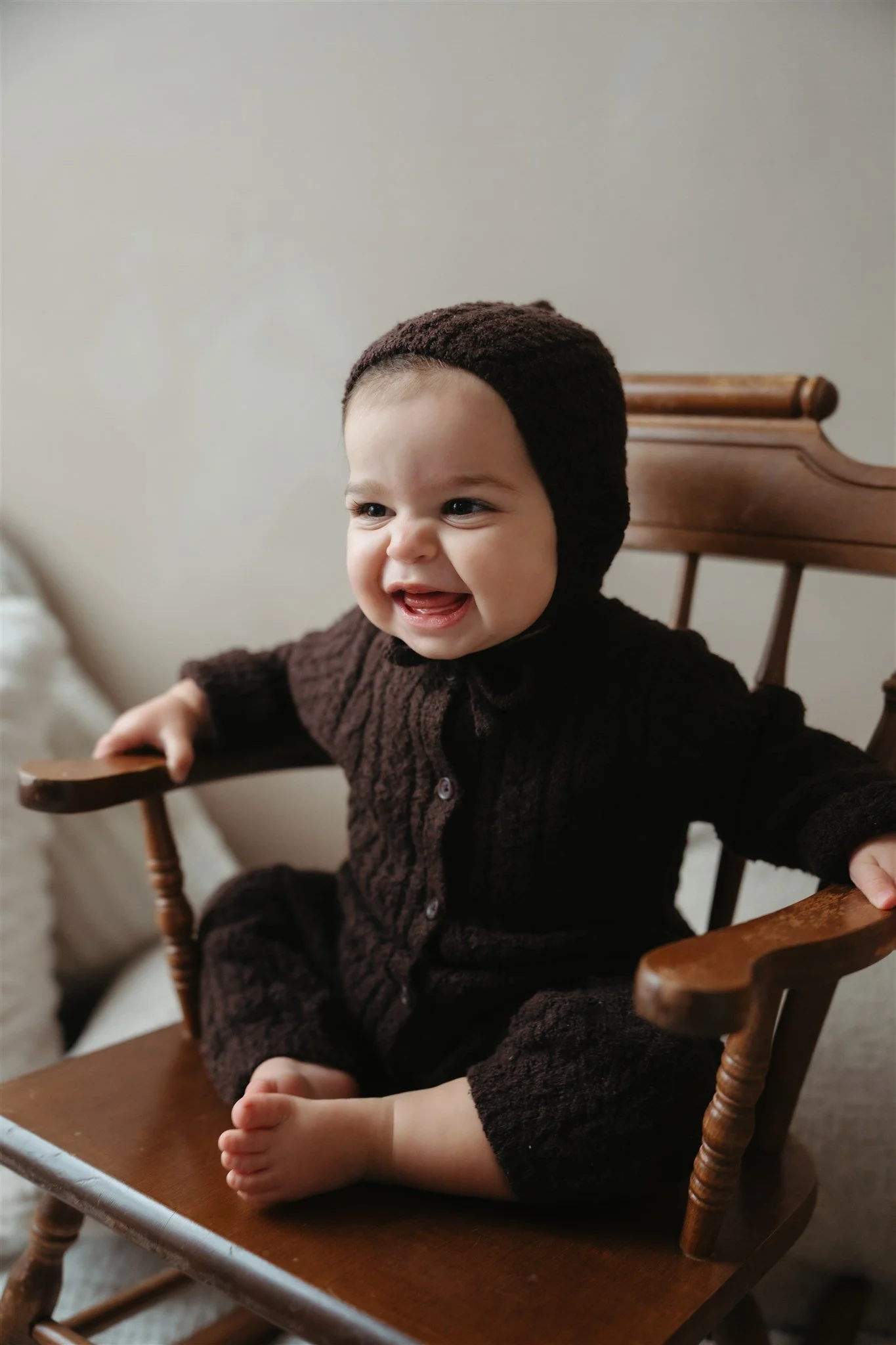 Nicole Chino Photography- Serafina Milestone-03527.jpg