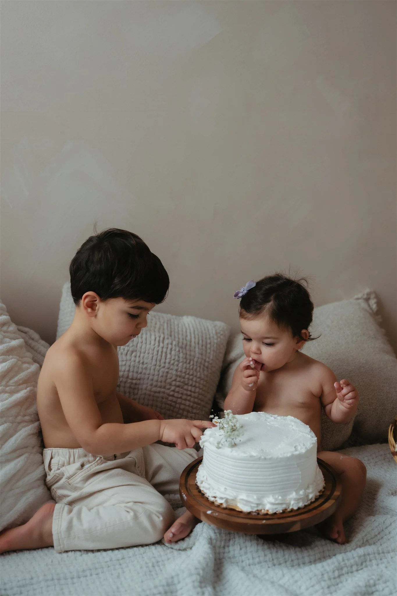 Nicole Chino Photography- Serafina Milestone-04016.jpg