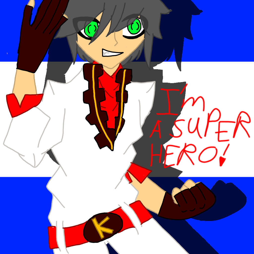 Super_Hero_Kuriketto_Abosimu.png