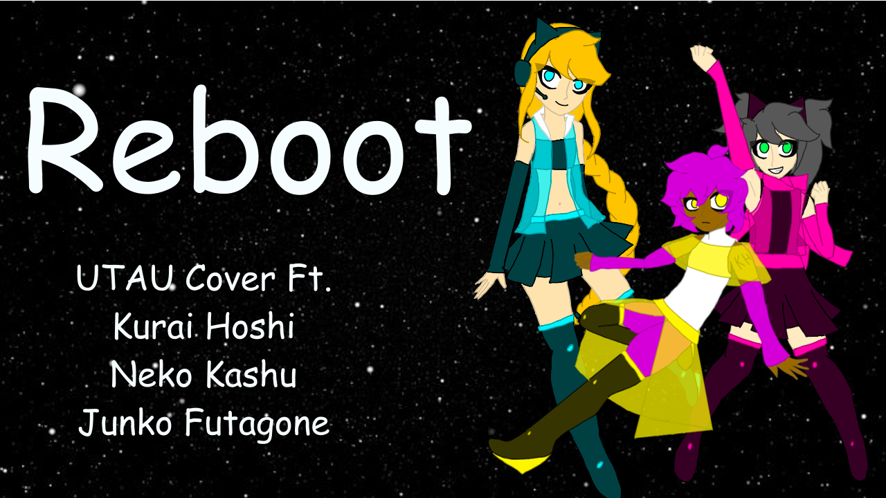 Reboot.png