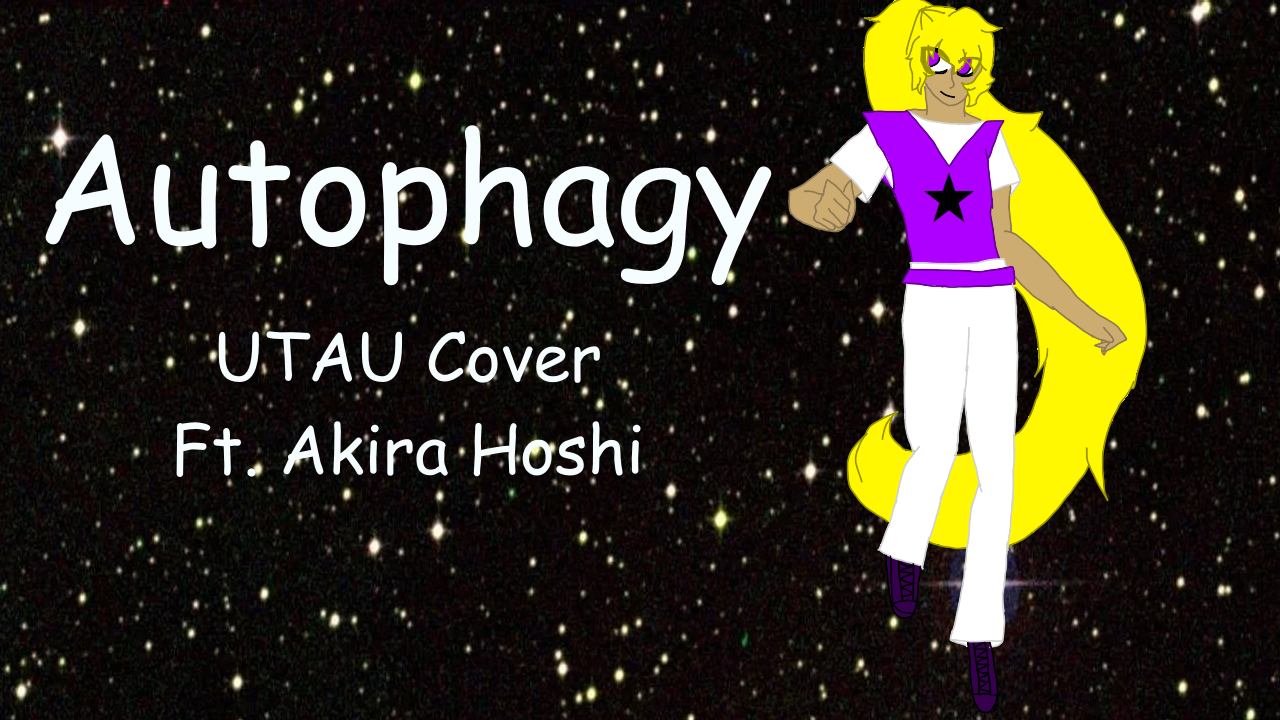 Autophagy.png