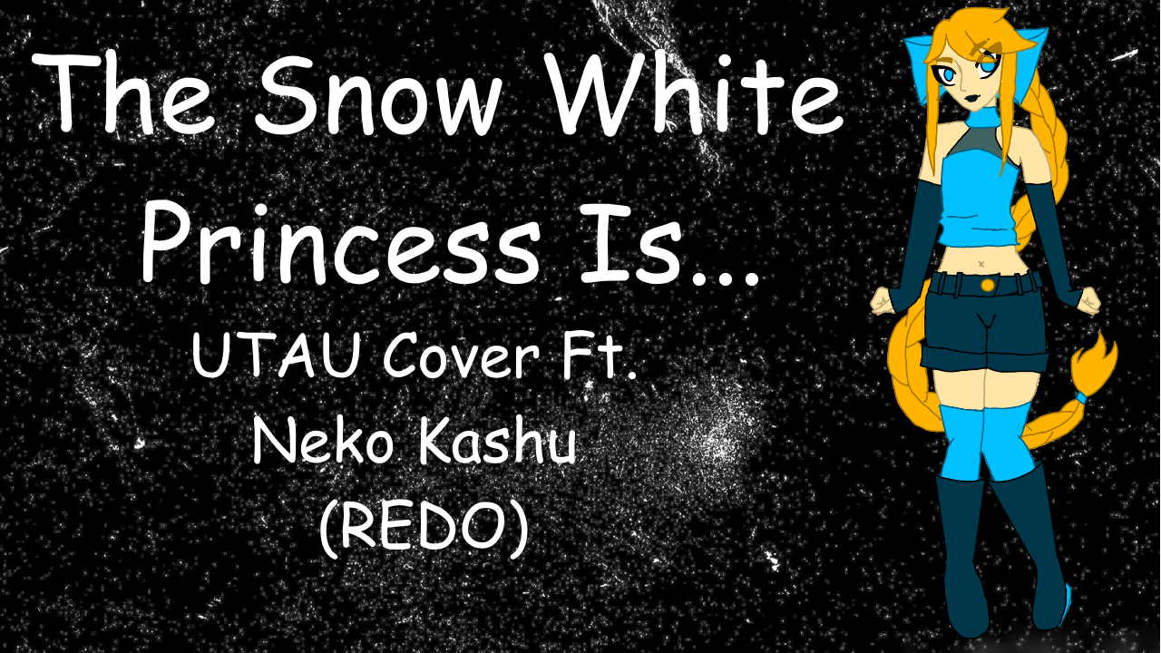 The Now White Princess is.png