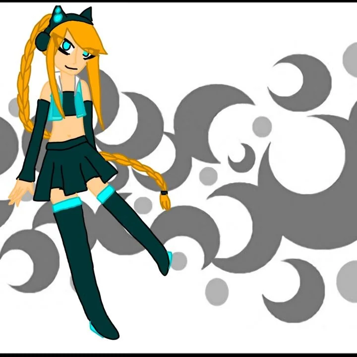 rollinggirl.jpg