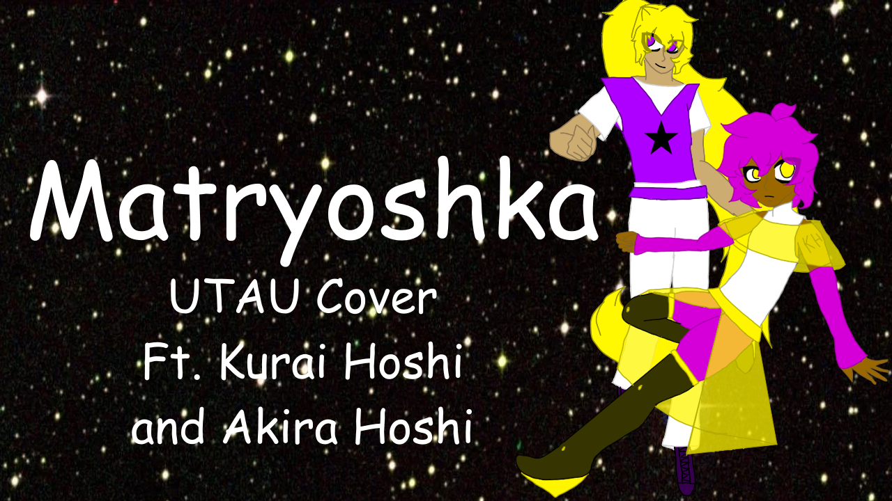 MATRYOSHKA.png