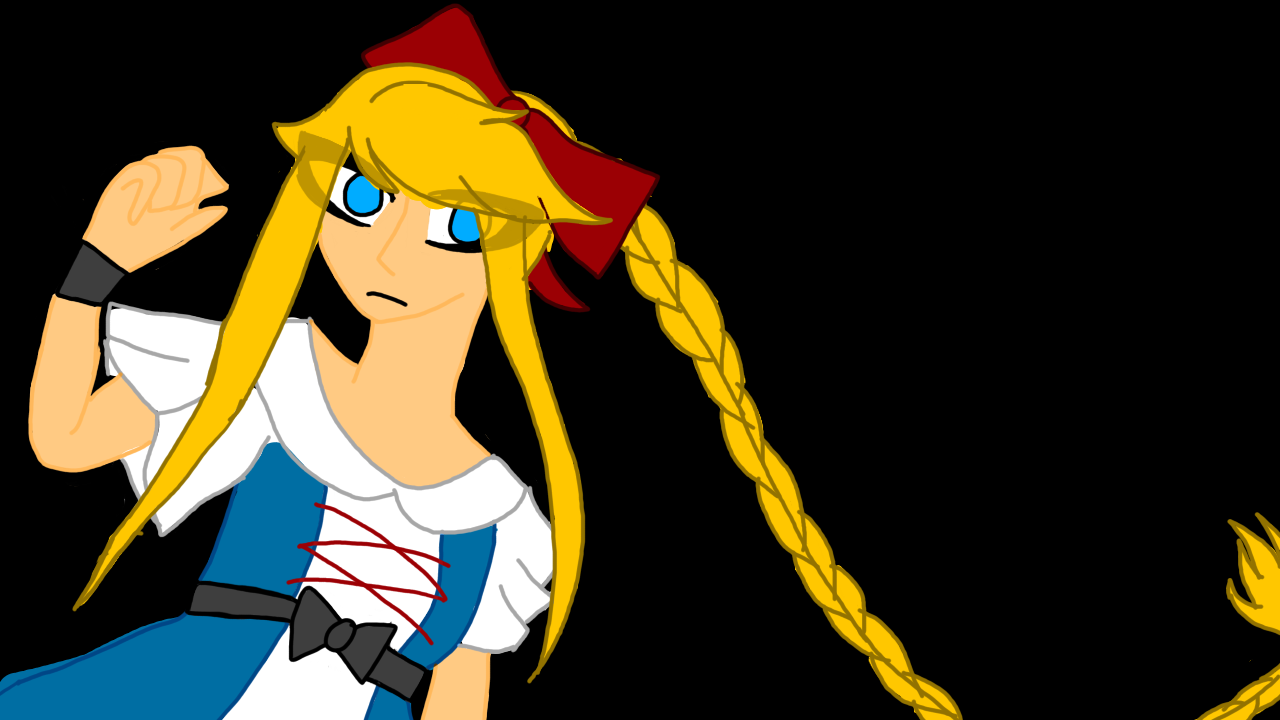 Karakuri Pierrot.png