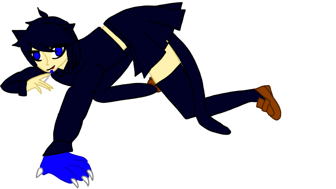 Envy CatWalk.png