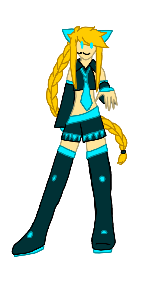 NEKO KASHU Cutout.png