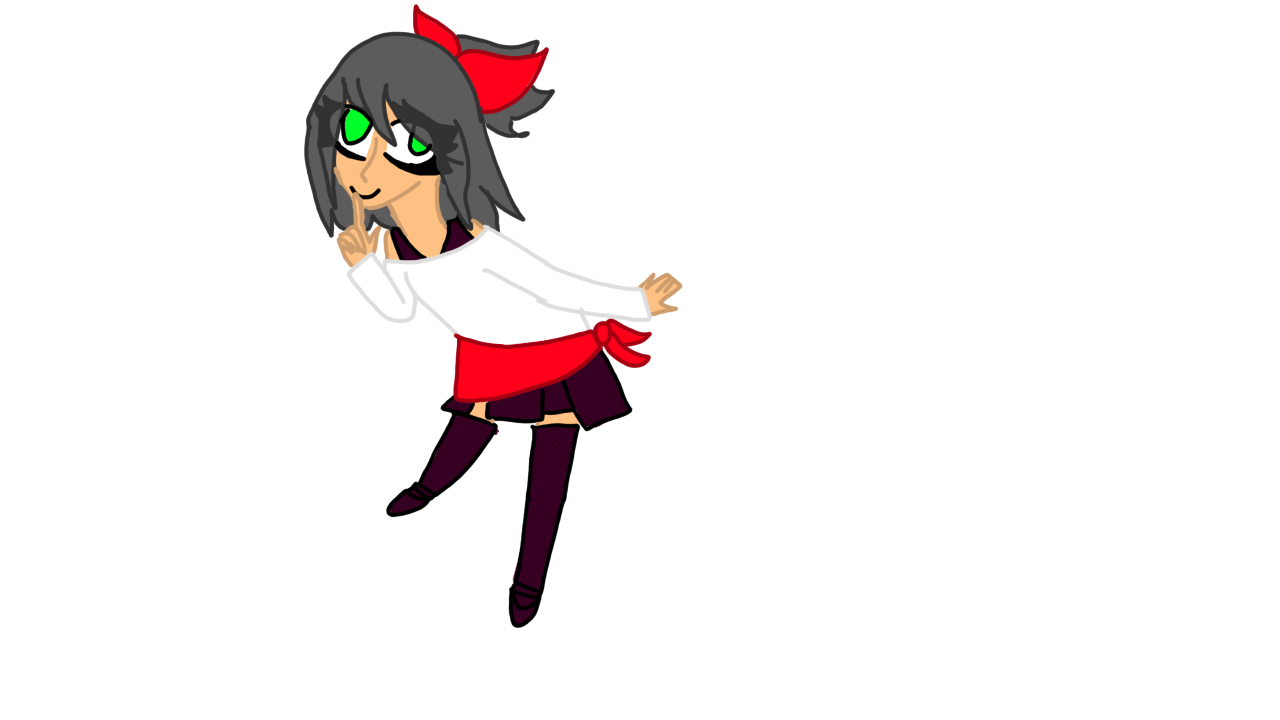 World is Mine JINKUSU.png