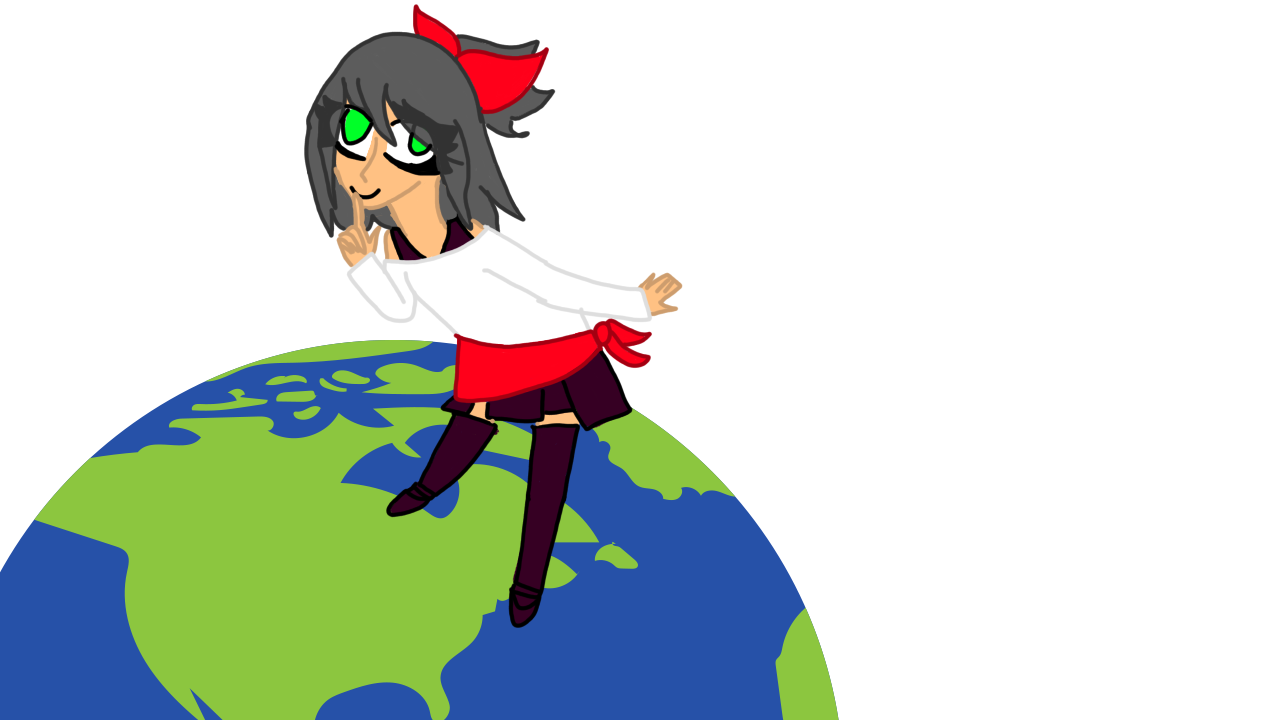 World is Mine JINKUSU_ABOSIMU.png