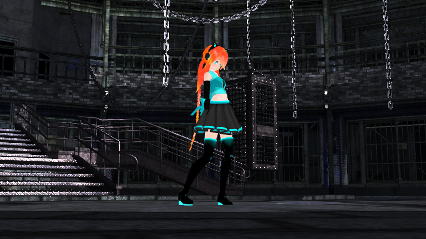 Ghost Rule (2).png