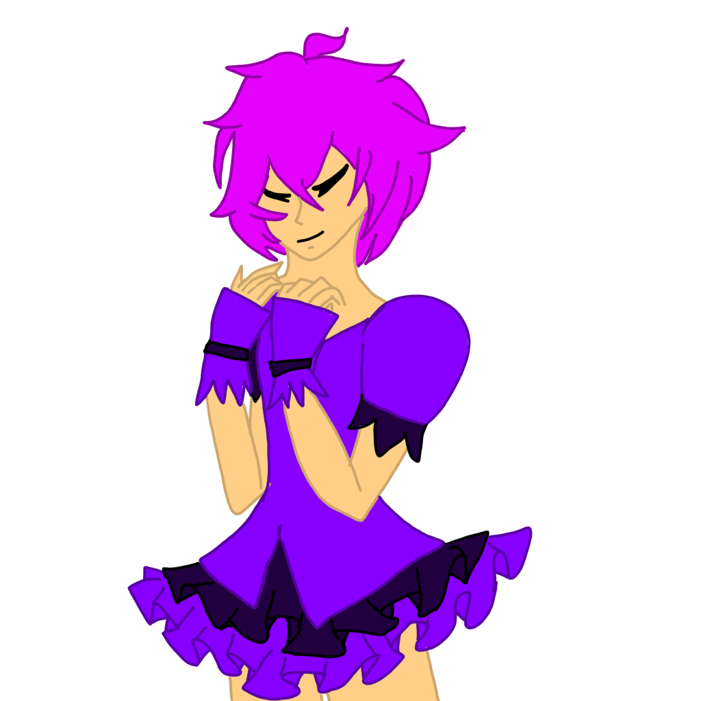 One Sixth Out of the Gravity.png