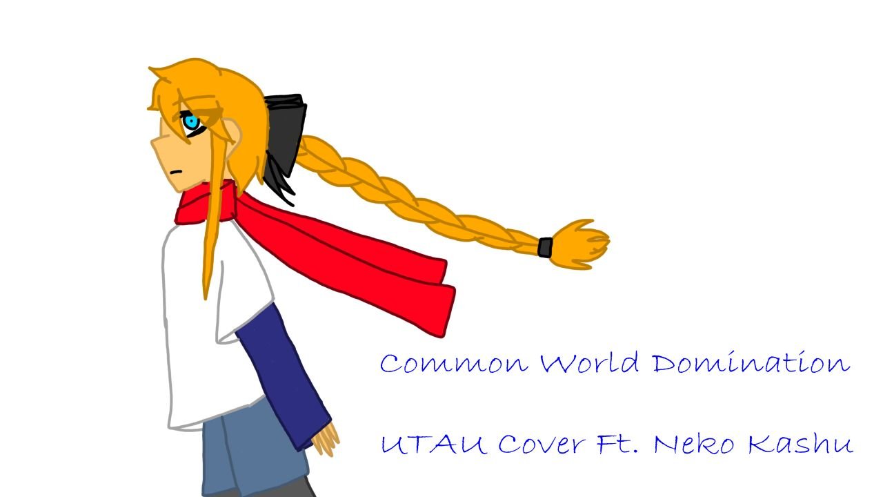 Common World Domination.jpg