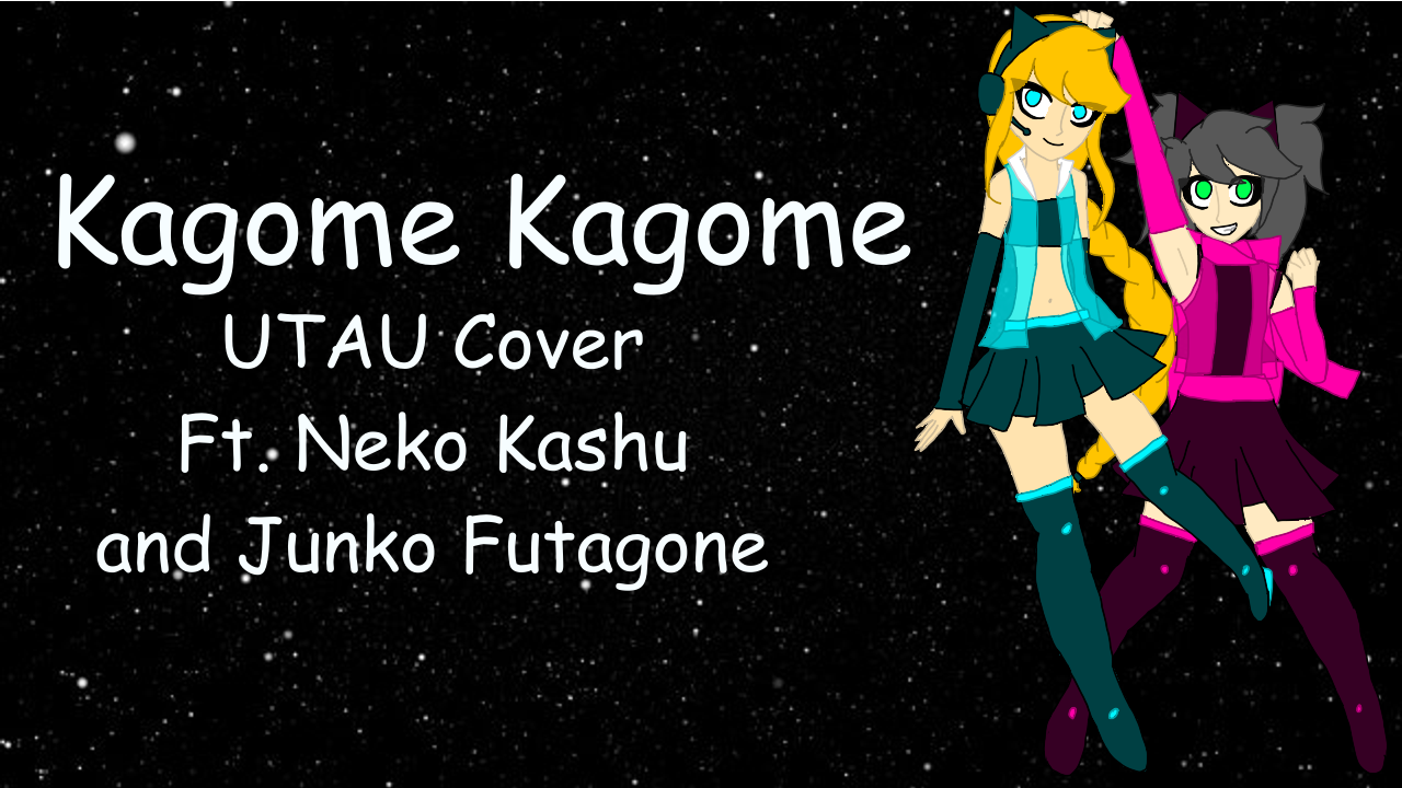 Kagome Kagome.png
