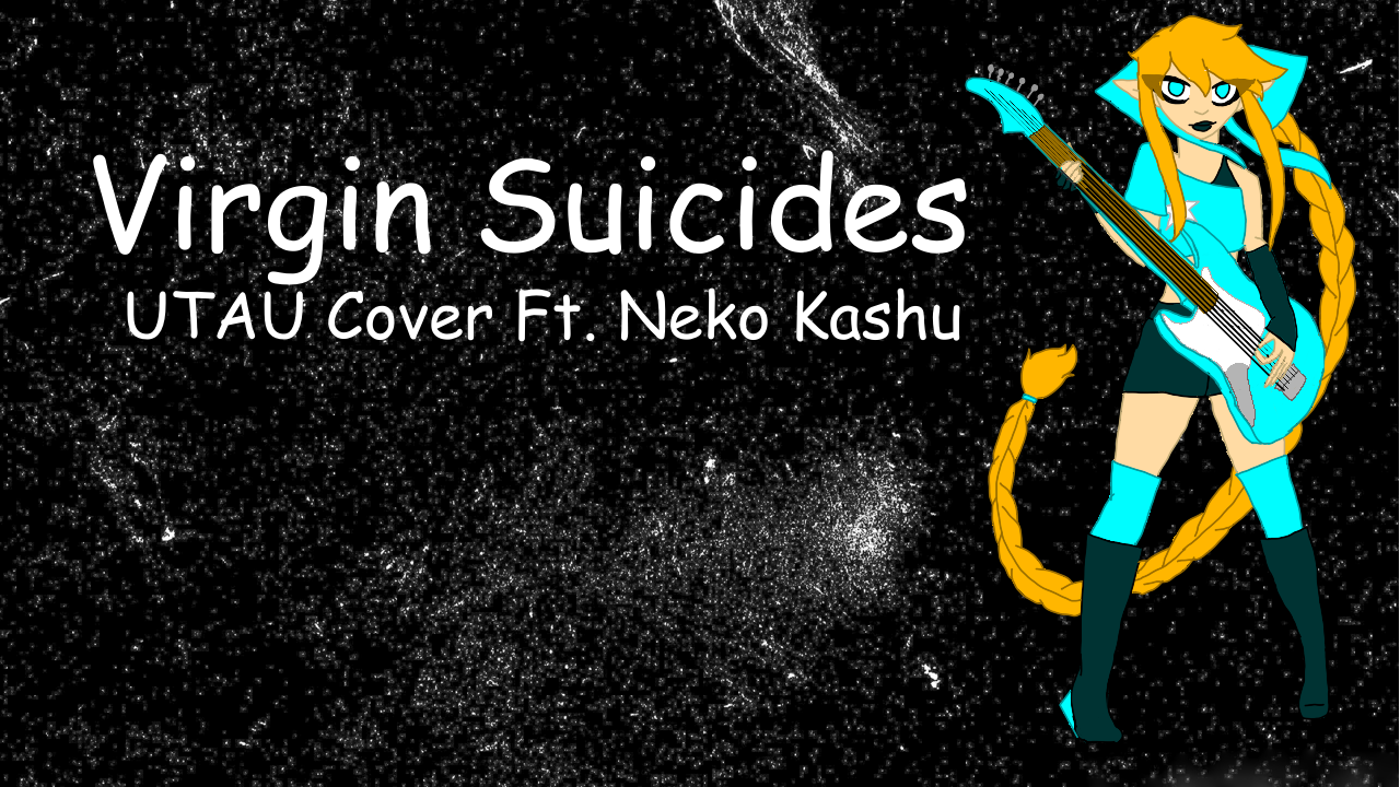 Virgin Suicides.png