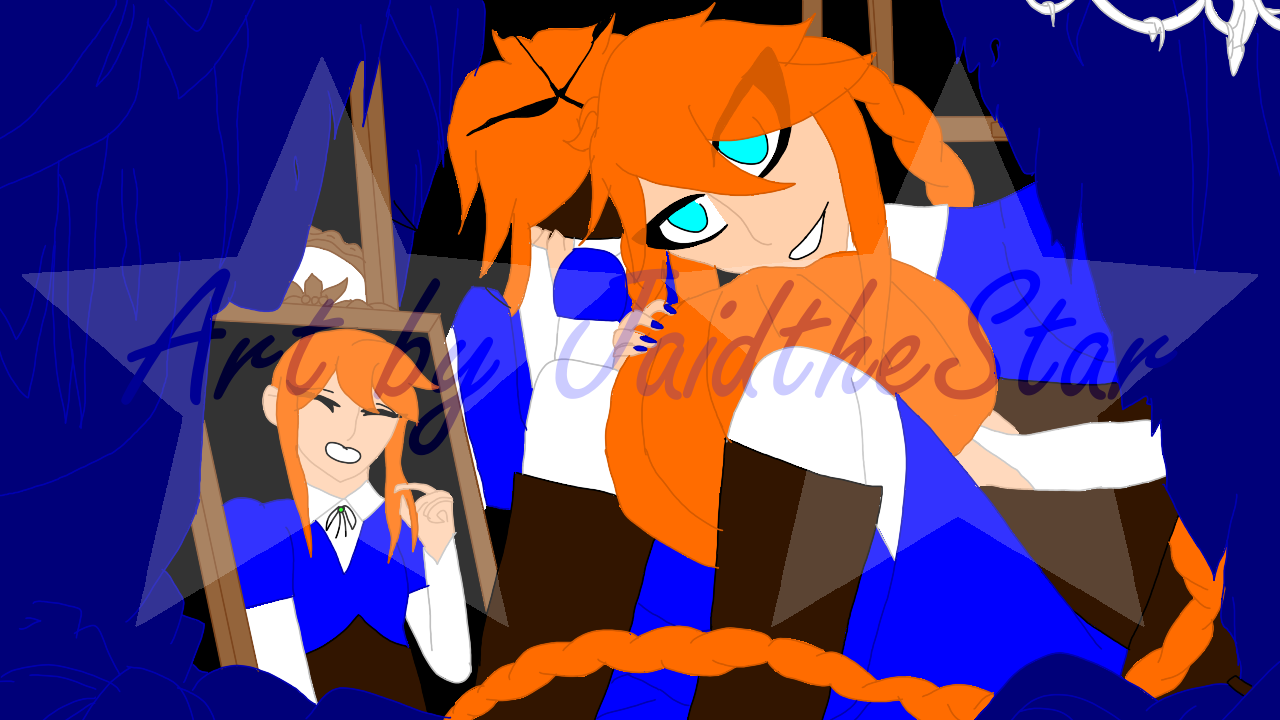 Pumpkin March.png