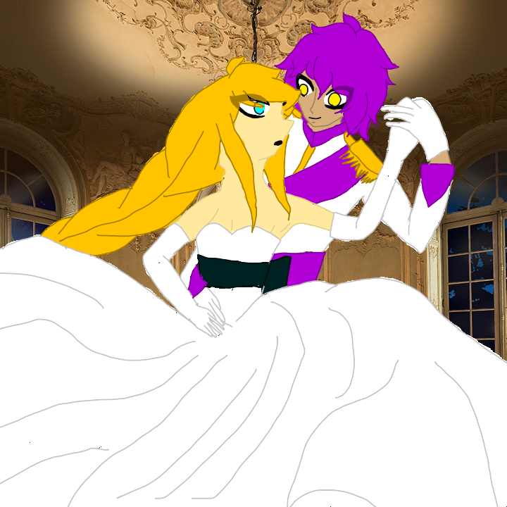 Cendrillon.png