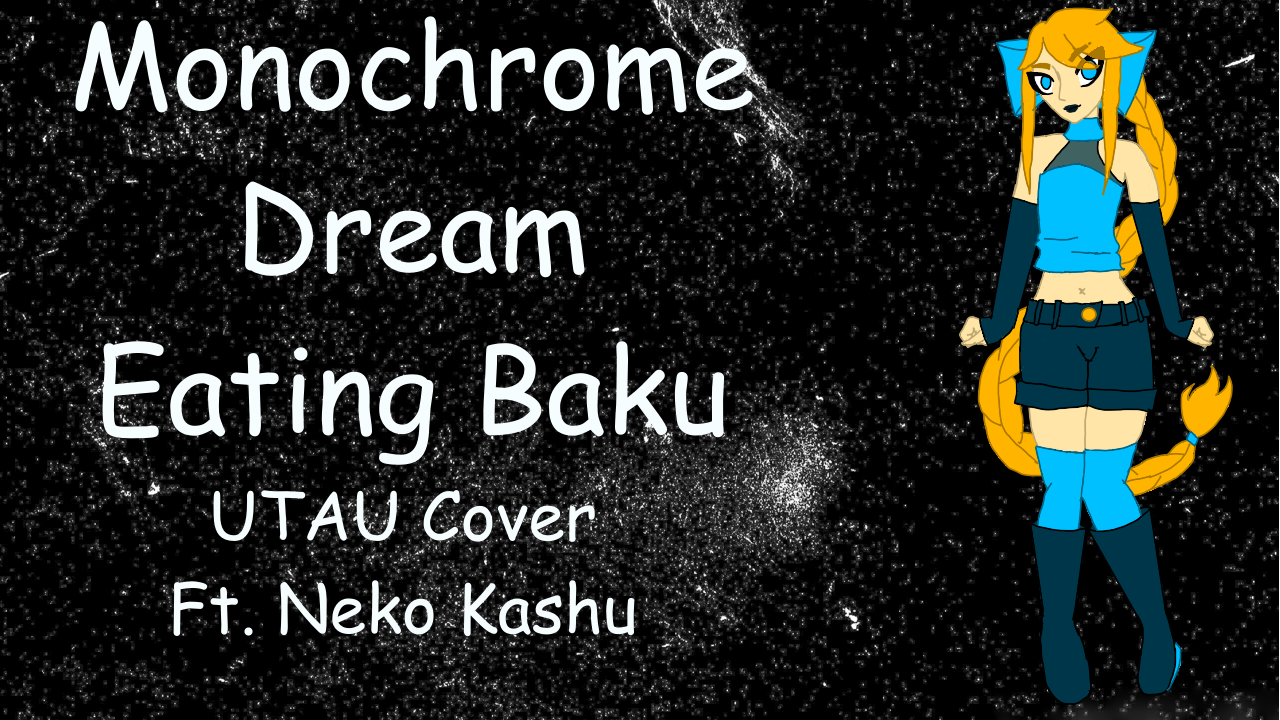 Monochrome Dream Eating Baku.png