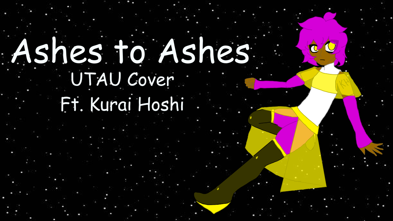Ashes to Ashes.png