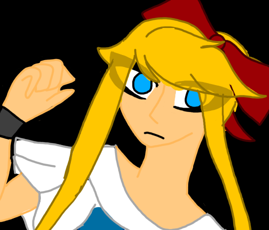 Karakuri Pierrot 2.png