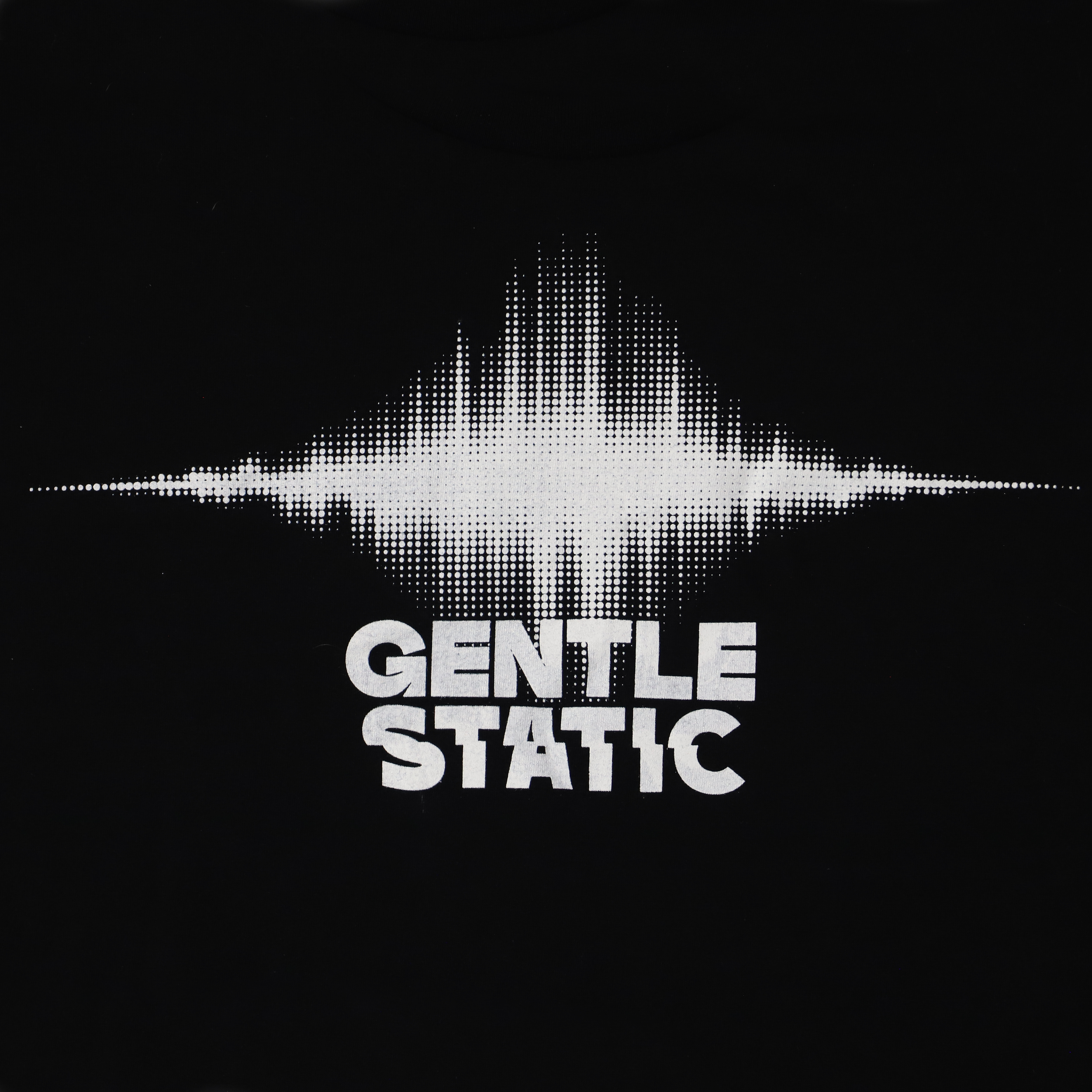GS_BlackTshirtCU.png