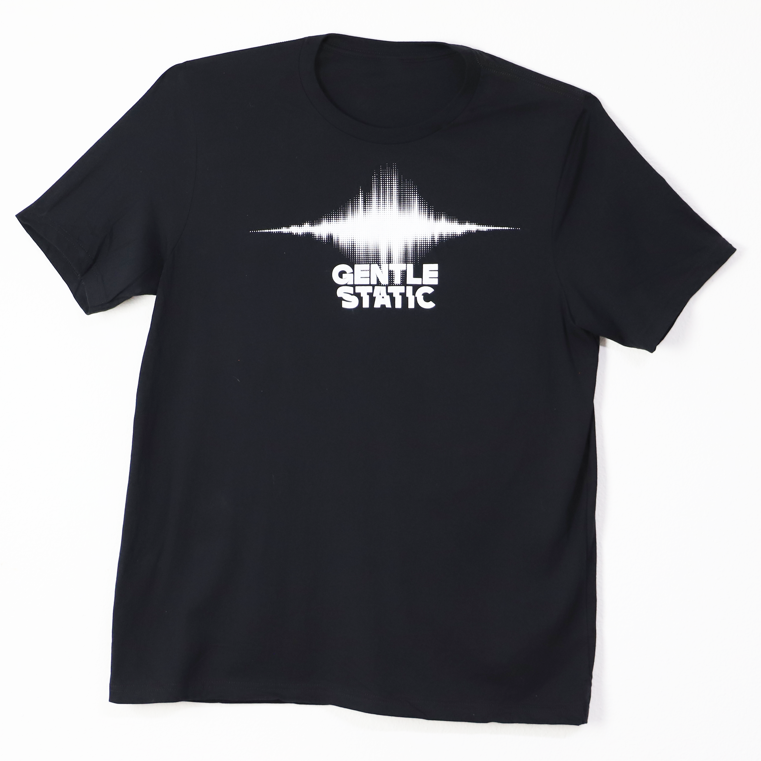 GS_BlackTshirt.png
