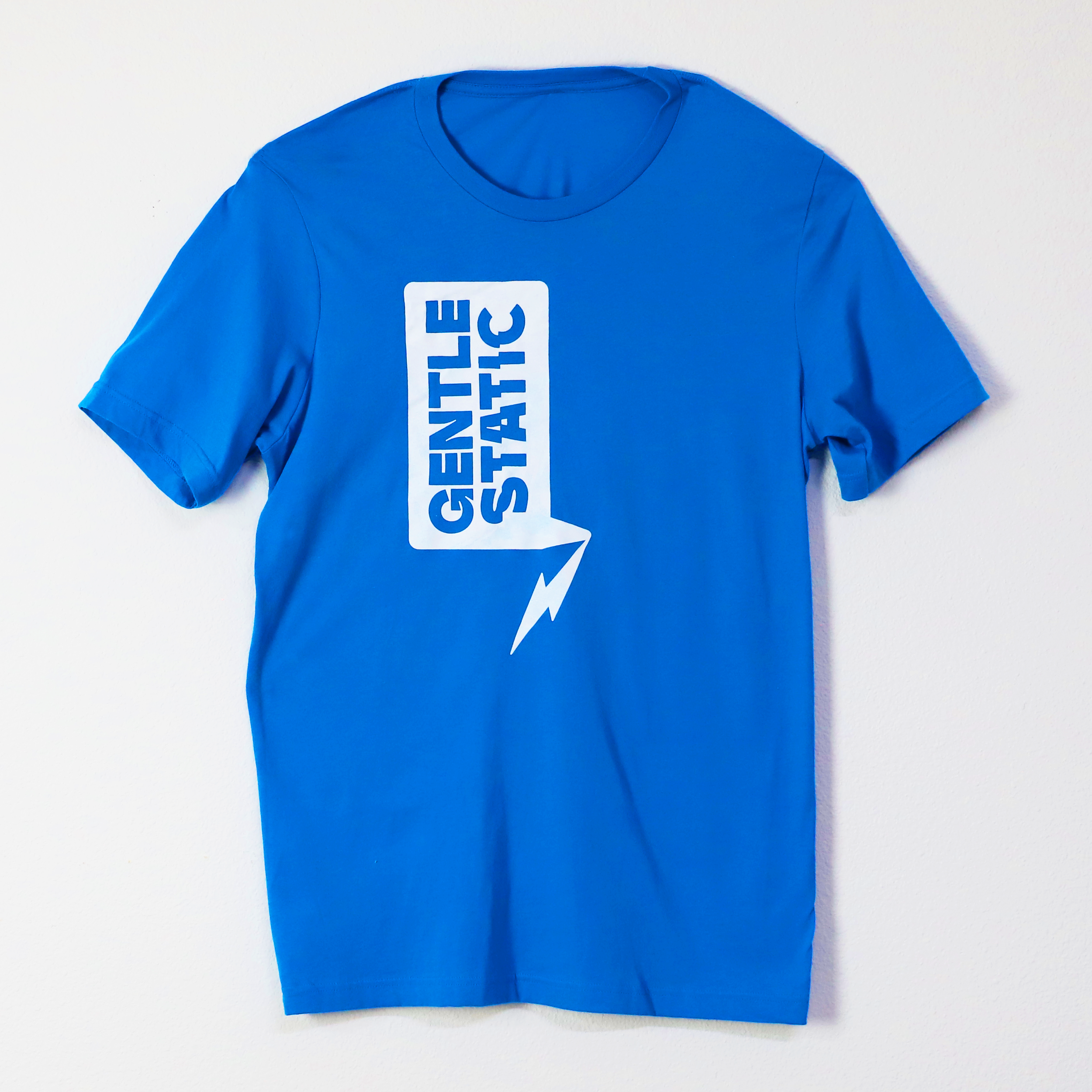 GS_BlueTShirt.png