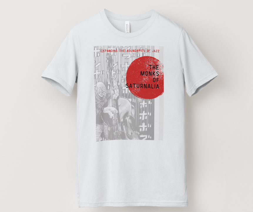 MOSWhite+Shirt.png