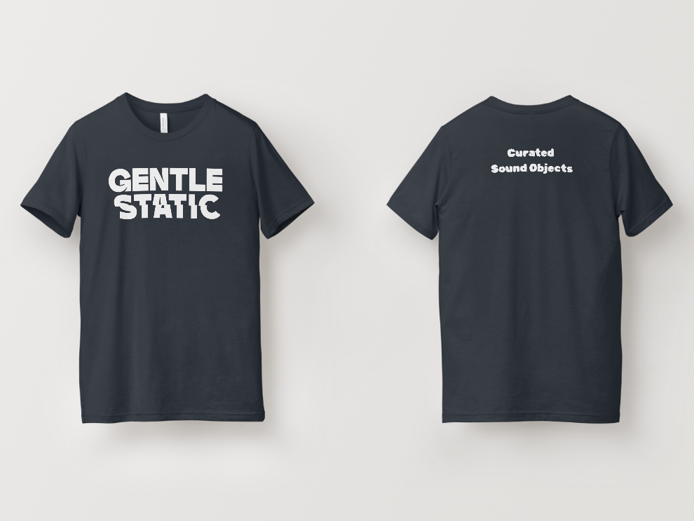 GS Black Shirt 2.png