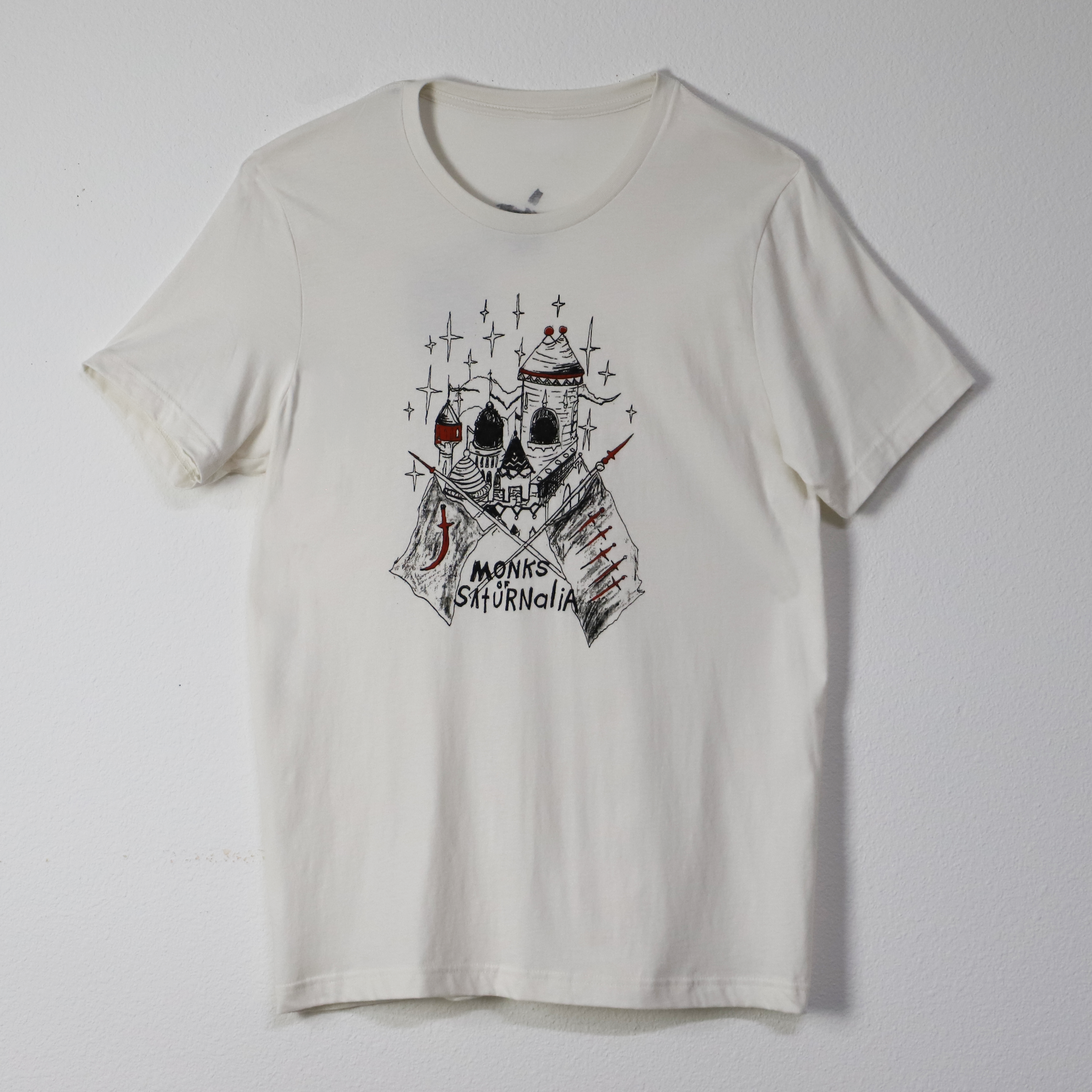 MOS_TshirtFront.png