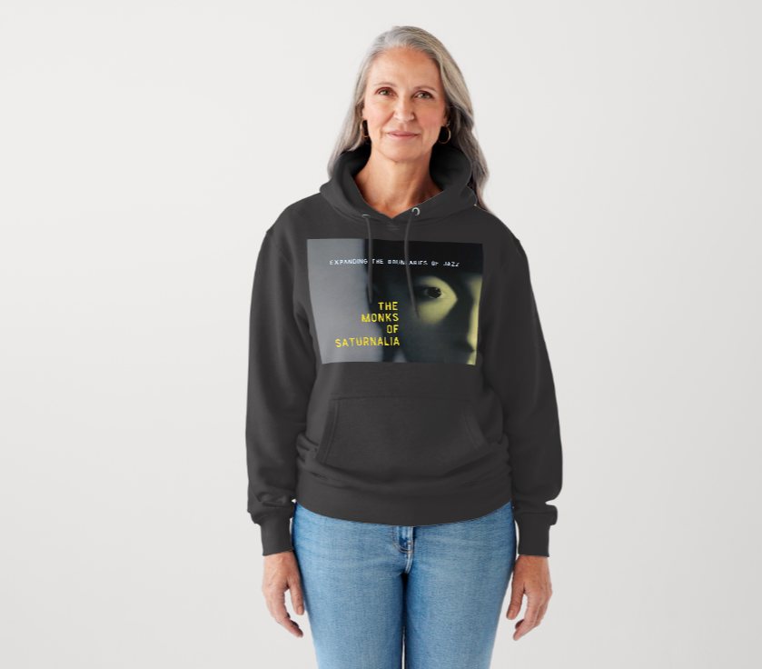 MOS+hoodie+model.png
