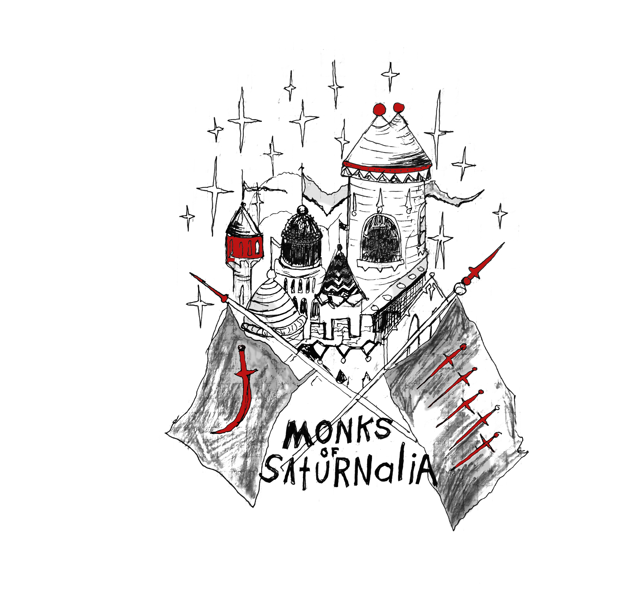 monks skull castle transprency.png