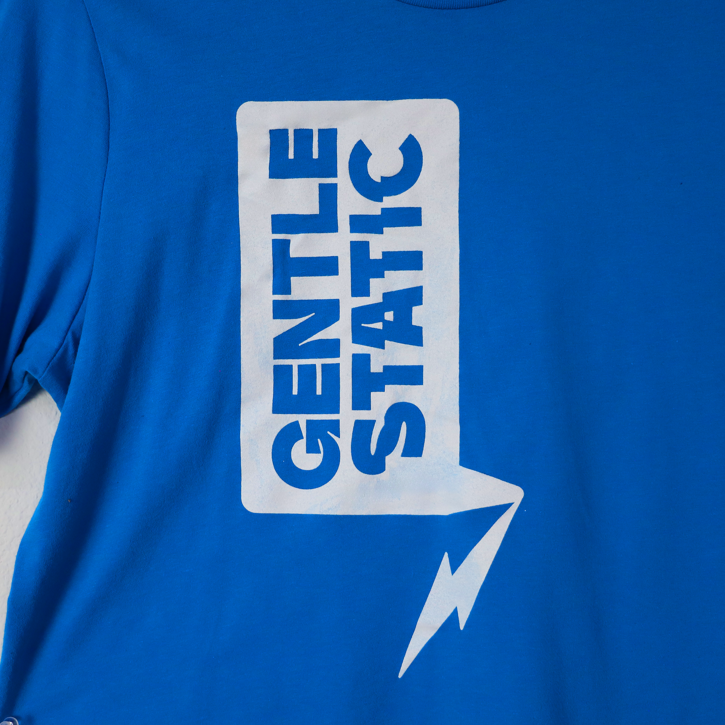 GS_BlueTSHirtCU.png