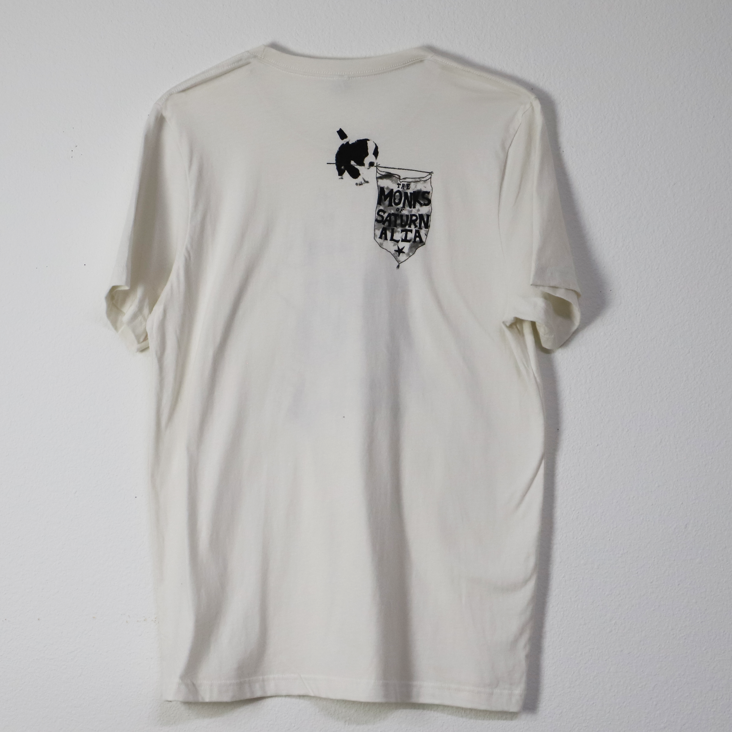MOS_tshirtback.png