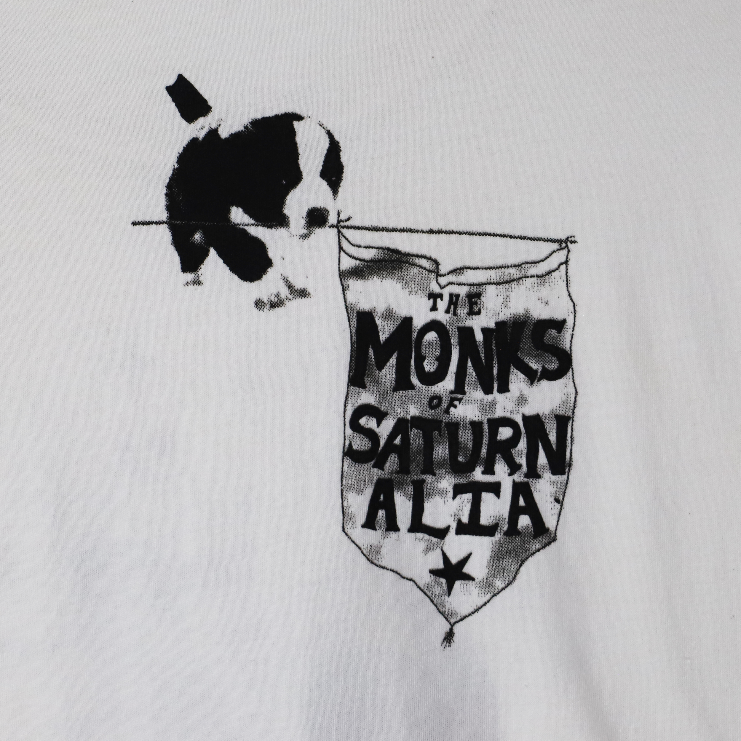 MOS_TshirtbackCU.png