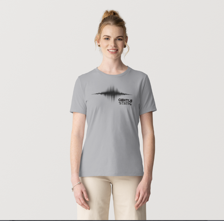 GS Grey Shirt model.png