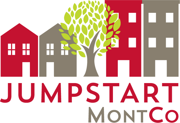 JumpstartMontCo