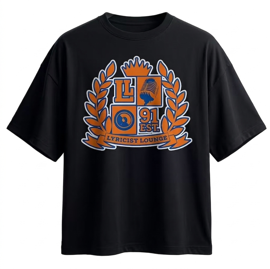 ll logo black.png