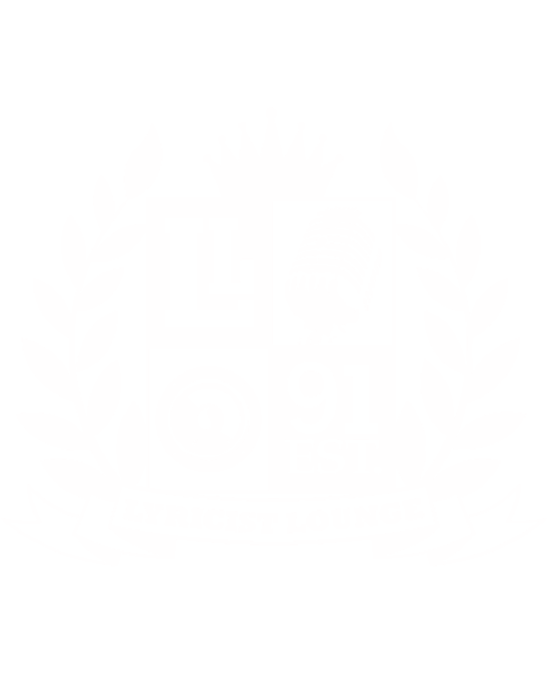 lyricist lounge logo